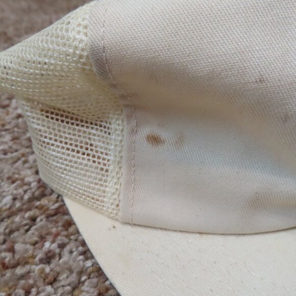 SOLD - Picture 4 of 7